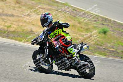 media/Apr-13-2025-TrackXperience (Sun) [[fb1ef998a6]]/Level 2 (Intermediate)/Turns 4 and 6 (Session 4)/